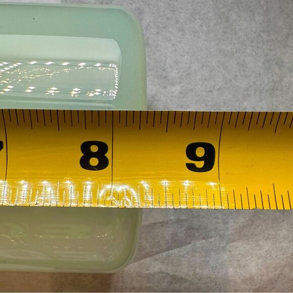 NEW- Light Green Camelbak 32 oz Screw Top Water Bottle - Picture 7 of 8